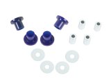 SuperPro Front Steering Rack Mount Busk Kit thumbnail 5