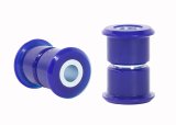 SuperPro Front Control Arm Lower Front Kit thumbnail 2