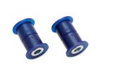 SuperPro Steering Rack Mounting Kit thumbnail 2