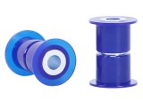 SuperPro Steering Rack Mounting Kit thumbnail 4