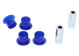 SuperPro Steering Rack Mounting Kit thumbnail 5