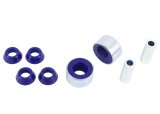 SuperPro Front Control Arm Lower Rear Kit thumbnail 4