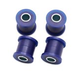 SuperPro Rear Lateral Arm Bushing Kit thumbnail 1