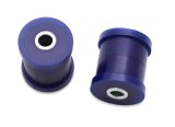 SuperPro Rear Trailing Arm Bushing Kit thumbnail 1