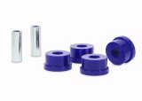 SuperPro Rear Trailing Arm Bushing Kit thumbnail 2