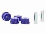 SuperPro Rear Trailing Arm Bushing Kit thumbnail 3