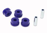 SuperPro Rear Trailing Arm Bushing Kit thumbnail 4