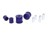 SuperPro Rear Trailing Arm Upp Bushing Kit thumbnail 1