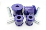 SuperPro Rear Trailing Arm Upp Bushing Kit thumbnail 2