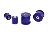 SuperPro Rear Trailing Arm Upp Bushing Kit thumbnail 3
