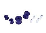 SuperPro Rear Trailing Arm Upp Bushing Kit thumbnail 4
