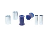 SuperPro Sway Bar Link Bushing Kit thumbnail 1