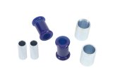 SuperPro Sway Bar Link Bushing Kit thumbnail 2
