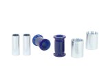 SuperPro Sway Bar Link Bushing Kit thumbnail 3
