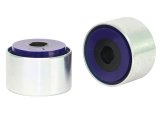 SuperPro Front Control Arm Bushing Kit thumbnail 1