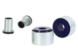 SuperPro Front Control Arm Bushing Kit thumbnail 4