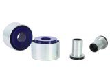 SuperPro Front Control Arm Bushing Kit thumbnail 5