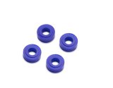 SuperPro Rear Sway Bar Link Bushing Kit thumbnail 1