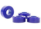 SuperPro Rear Sway Bar Link Bushing Kit thumbnail 2
