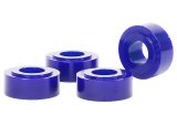 SuperPro Rear Sway Bar Link Bushing Kit thumbnail 4