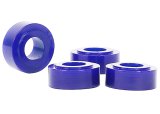 SuperPro Rear Sway Bar Link Bushing Kit thumbnail 5