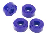 SuperPro Rear Sway Bar Link Bushing Kit thumbnail 7