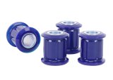 SuperPro Rear Strut Rod Bushing Kit thumbnail 2