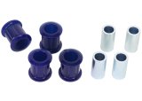 SuperPro Rear Strut Rod Bushing Kit thumbnail 3