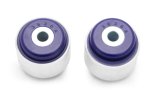 SuperPro Front Control Arm Inner Rear Kit thumbnail 1