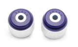 SuperPro Front Control Arm Inner Rear Kit thumbnail 2