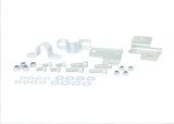 SuperPro Sway Bar Bracket Kit thumbnail 1