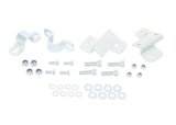 SuperPro Sway Bar Bracket Kit thumbnail 2
