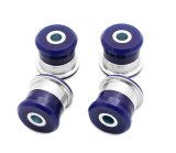 SuperPro Front Upper Control Arm - Inner Bushing Kit thumbnail 1