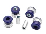 SuperPro Front Upper Control Arm - Inner Bushing Kit thumbnail 2