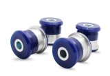 SuperPro Front Upper Control Arm - Inner Bushing Kit thumbnail 3