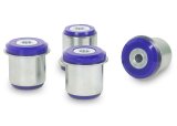 SuperPro Steering Rack Mount Bushing Kit thumbnail 2