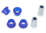 SuperPro Steering Rack Mount Bushing Kit thumbnail 3