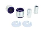 SuperPro Subaru Outback Gen 6 Front LCA Bushing Kit (+Caster) thumbnail 2
