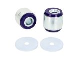 SuperPro Subaru Outback Gen 6 Front LCA Bushing Kit (+Caster) thumbnail 3