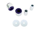 SuperPro Subaru Outback Gen 6 Front LCA Bushing Kit (+Caster) thumbnail 4