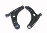 SuperPro Honda Jazz Front Lower Control Arm Set W/ Sp Bushings thumbnail 5