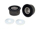 SuperPro Hybrid Differential Bushing thumbnail 1