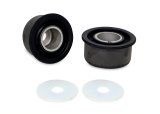 SuperPro Hybrid Differential Bushing thumbnail 2