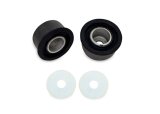SuperPro Hybrid Differential Bushing thumbnail 3
