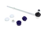 SuperPro 04-06 Pontiac GTO Oe Replacement Single Front End Link Assy. thumbnail 1