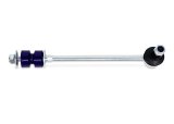 SuperPro 04-06 Pontiac GTO Oe Replacement Single Front End Link Assy. thumbnail 2