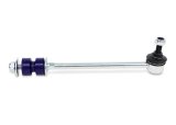 SuperPro 04-06 Pontiac GTO Oe Replacement Single Front End Link Assy. thumbnail 3