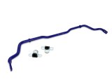 SuperPro 2019 Hyundai Veloster N Base Front Sway Bar Kit - 24mm Adjustable thumbnail 1