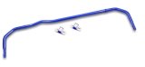 SuperPro 2019 Hyundai Veloster N Base Front Sway Bar Kit - 24mm Adjustable thumbnail 2