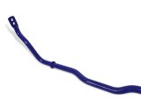 SuperPro 2019 Hyundai Veloster N Base Front Sway Bar Kit - 24mm Adjustable thumbnail 3